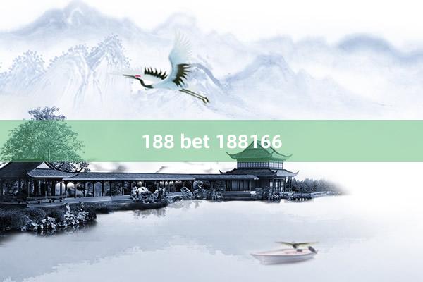 188 bet 188166