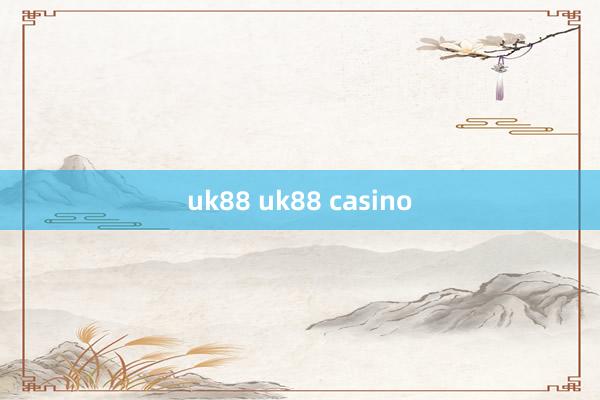 uk88 uk88 casino