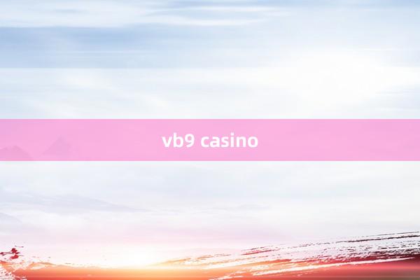 vb9 casino