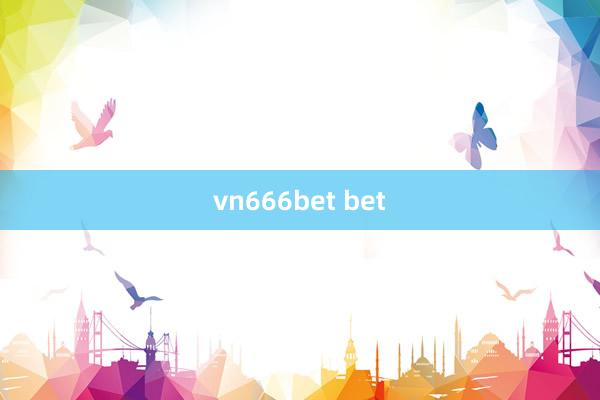 vn666bet bet