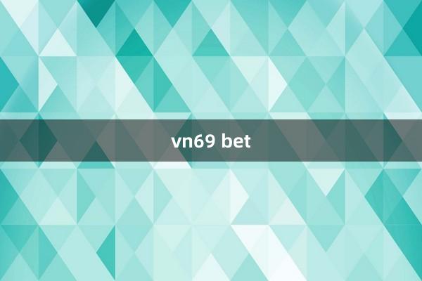 vn69 bet