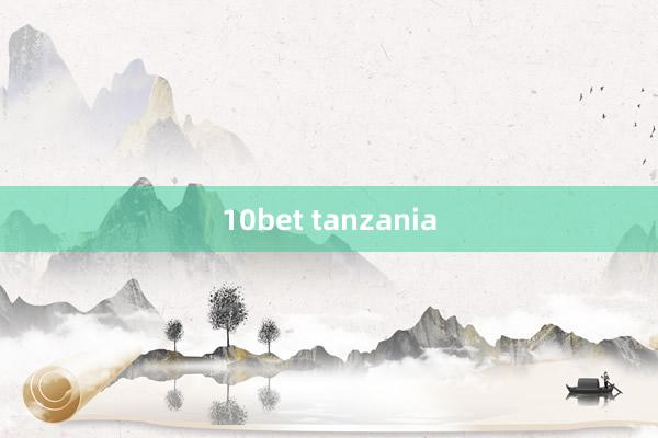 10bet tanzania