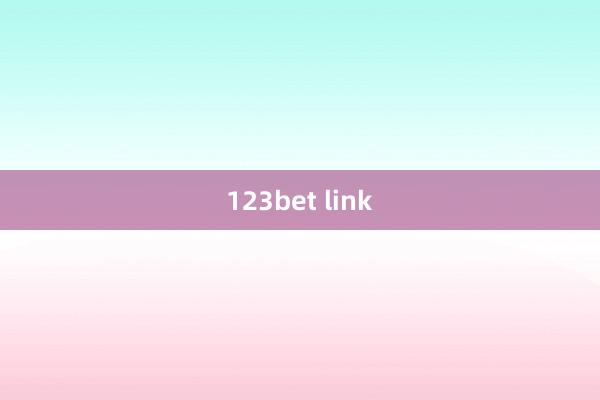 123bet link