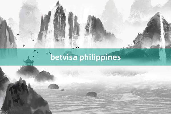 betvisa philippines