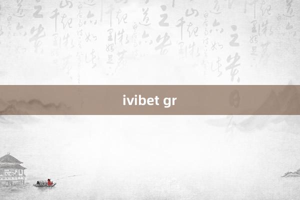 ivibet gr