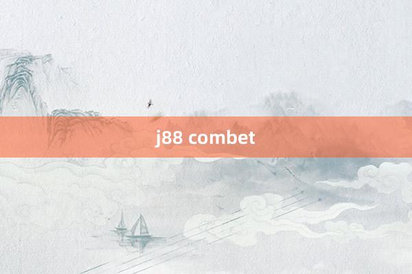 j88 combet