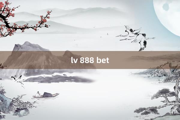 lv 888 bet