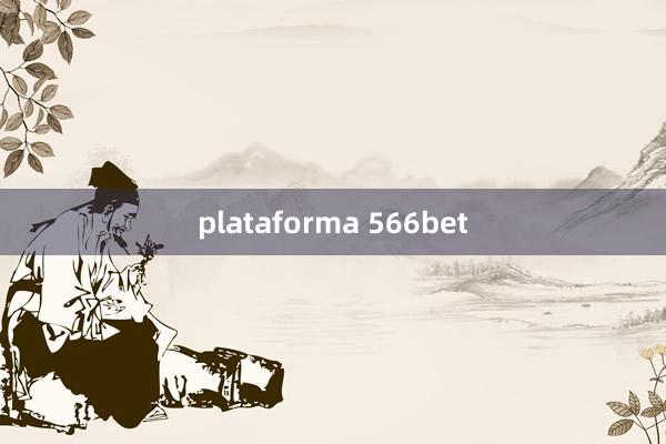 plataforma 566bet