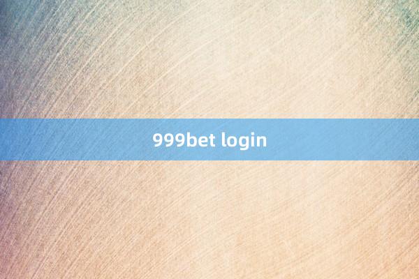 999bet login