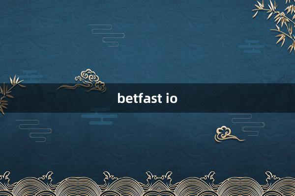 betfast io