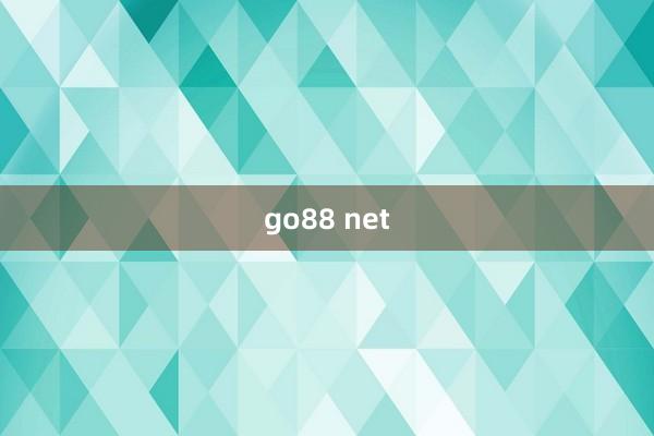 go88 net