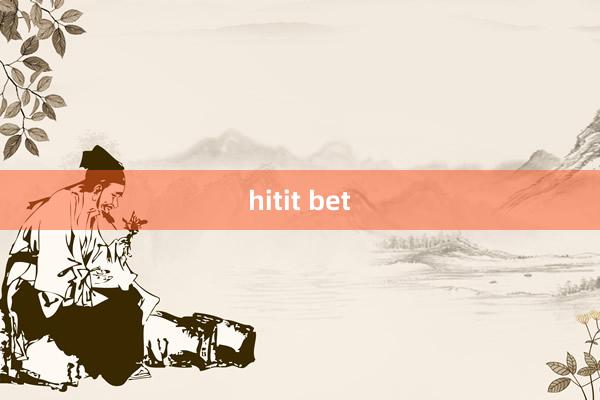 hitit bet