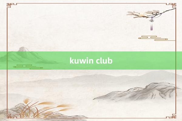 kuwin club