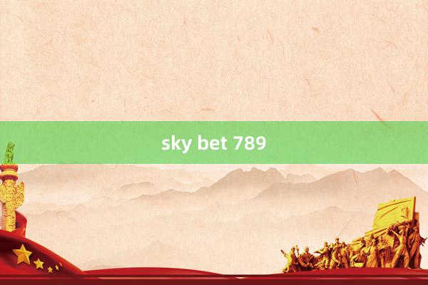 sky bet 789