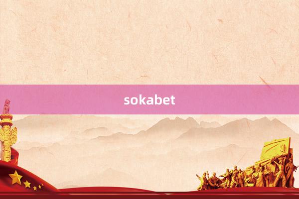 sokabet