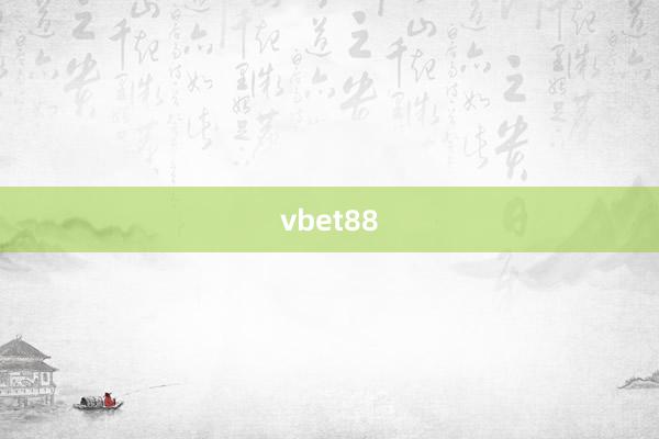 vbet88