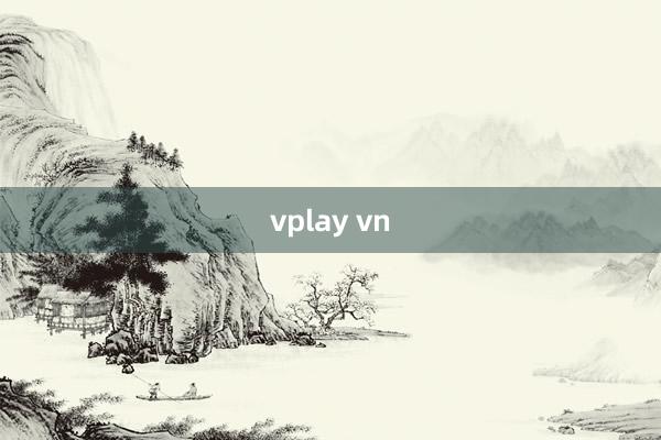 vplay vn